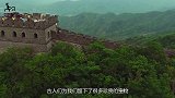 女孩带祖母的“金骨头”鉴定，专家双手颤抖，问道：您奶奶贵姓？