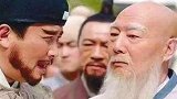 当时那个寺庙的方丈回答说：“现在佛不拜过去佛”，朱元璋夸方丈学问高深。滑雪去云上草原  安吉云上草原