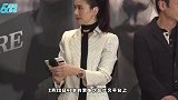 袁咏仪晒变装视频大秀雪白肌肤，状态好到似少女完全不像49岁！