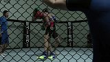 UFC-16年-UFC202《Bad Blood》EP1：《Preparing Accordingly》-专题