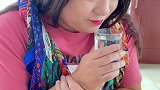 一定要看到最后