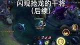 前方高能，做好准备