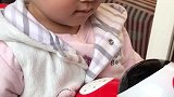 来来来、学英文啦
