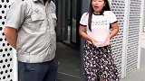 好好工作的员工，老板是不会辜负她的努力的