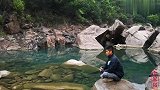 佛说：悟道让人大彻大悟明白道理，做一个有价值的人生
