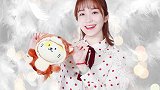 竞彩情报站-周二001 决赛提前上演？美女足获指数青睐