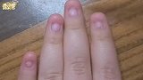 爆笑：小姐姐这个驾驶技术，我真的是开眼界了
