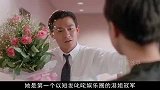 陈法蓉，被真富豪辜负，遭假富豪骗财，港姐混到这地步也是够惨了