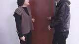 老婆这个操作，太绝了！