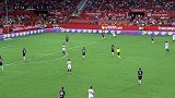 西甲-1718赛季-第1轮录播：塞维利亚VS西班牙人-全场