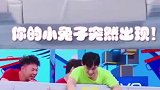 下面那位是受什么刺激了吗？