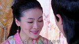 正房没有留后小妾却先怀上，恶毒女子忍无可忍，立马露出真实面目