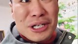 这回我总算赢了一局