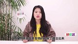 才知道，苍蝇最怕它，把它放家里，整个夏天再也不受苍蝇的干扰