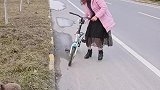 莫名其妙就打起来了