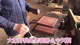 红木家具榫卯工艺被韩国人成功申遗？流传千年榫卯工艺变韩国了？