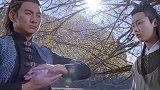 悠悠球出来的时候，我整个人都傻了，这就是你给我武器？