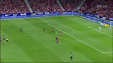 西甲-第5轮录播：毕尔巴鄂VS马德里竞技-全场