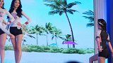 优雅迷人的气质，给这设计增添无限魅力，尽显潮流美感！