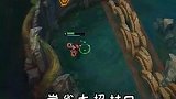 英雄联盟没点本事我还敢叫爆破鬼才？