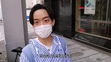 上海的这条老牌美食街，曾经冷冷清清，改造后远超黄河路和乍浦路