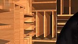 世界上最安静的房子