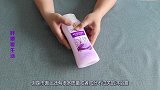 家里有沐浴露的要留心，我也是刚知道，看完告诉家人