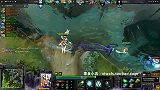 WEC东南亚预选赛 TITAN VS MVP 01【西瓦幽鬼】