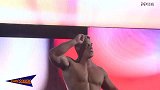 WWE-17年-2017中国赛回顾：SD巡演嗨翻深圳 WWE众星期待再次来华-专题