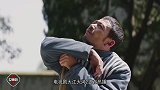 宋运辉送钱主动抵账，程开颜骂宋运辉白眼狼，宋运辉翻脸提离婚