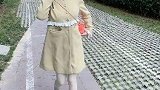 啥也没带出什么门！