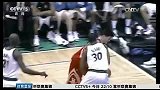 篮球-16年-姚明入选名人堂 小巨人的篮球人生-新闻