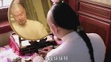 媳妇睁眼睡觉把丈夫吓够呛！