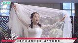 孔令辉与马苏情断后，遭债主国家队门口追债，如今卸任！
