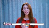 村花杨超越唱起网上爆红的《学猪叫》，完全没有偶像包袱，被圈粉了！