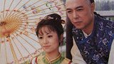 乾隆八年号称“史上最热夏天”，那一年到底有多热？