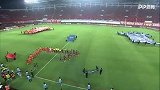 2022世预赛A组第3轮录播：中国VS关岛（娄一晨 刘越）