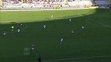 意甲-1314赛季-联赛-第26轮-都灵0：2桑普多利亚-精华