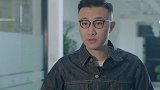 如果你不能给他帮助就给他尊重！ 职场  应届生  尊重