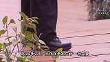 被前女友诈骗197万，恋爱脑银行职员职务侵占500万