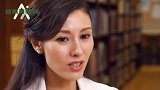 12位娱乐圈不老女神，都几十岁了看起来还像少女，越老越漂亮！