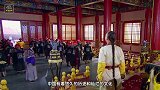 辽朝灭亡后，曾经盛极一时的契丹族去了哪里？其实他们没消失