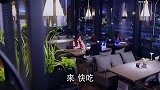 关昊爸爸出走，关昊为什么不阻拦