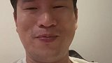 这个安全有效的动作每天坚持做4组每组15-20次，我保证三个月后你会有很大的变化