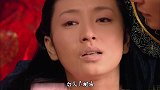 品读如懿甄嬛，两个人的结局之所以不同，就是在于“心境”