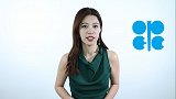 美国制裁彻底失效了?伊朗石油每月收入近5亿,吃尽高油价红利