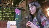 杨幂复工后首现身瘦成一道光，紧身裤包裹勒出纤细美腿
