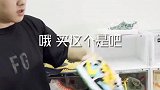 鞋狗那些事儿
