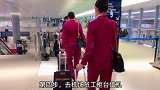 如何免费坐南航飞机？ 空乘  坐飞机  空姐  科普  涨知识 免费坐飞机  飞机