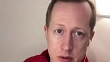 英国足球哥：希望足协别因为这场胜利觉得伊万又行了